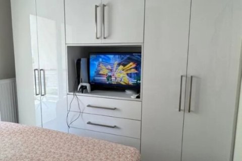 2 bedrooms Maisonette in Chalkidiki, Greece No. 54284 18