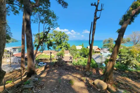 4 bedrooms Villa in Phuket, Thailand No. 3055 16