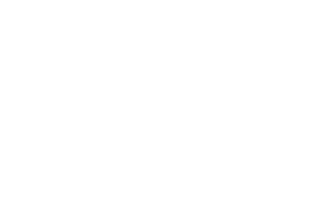 4 bedrooms Villa in Phuket, Thailand No. 3055 20