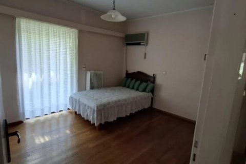 Квартира с 2 спальнями в Алимос, Греция №122355 9