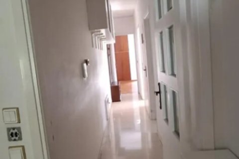 Квартира с 2 спальнями в Алимос, Греция №122355 7