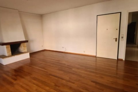 Квартира с 2 спальнями в Алимос, Греция №122355 2