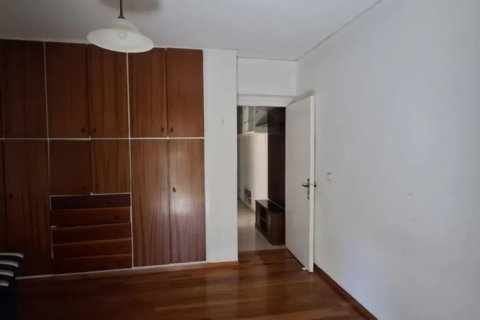 Квартира с 2 спальнями в Алимос, Греция №122355 11