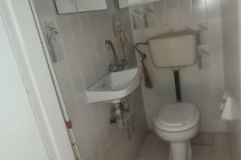 Квартира с 2 спальнями в Алимос, Греция №122355 12