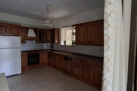 Квартира с 2 спальнями в Алимос, Греция №122355 6