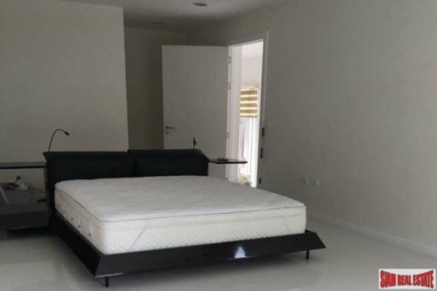 4 chambres House à Kathu, Thailand No. 96194 7