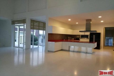 4 chambres House à Kathu, Thailand No. 96194 12