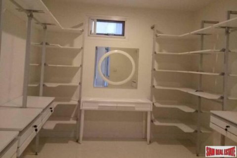 4 chambres House à Kathu, Thailand No. 96194 11