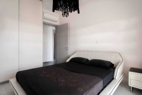 3 dormitorios Apartment en Mouttagiaka, Cyprus No. 104221 11