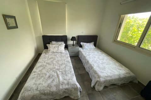 4 bedrooms Villa in Limassol, Cyprus No. 37979 11