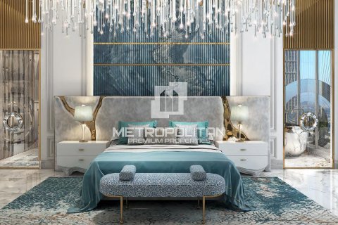 46m² Apartment in Hai Ba Trung, Vietnam No. 92995 1