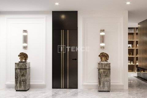 3 chambres Penthouse à Chau Lang, Vietnam No. 73872 21