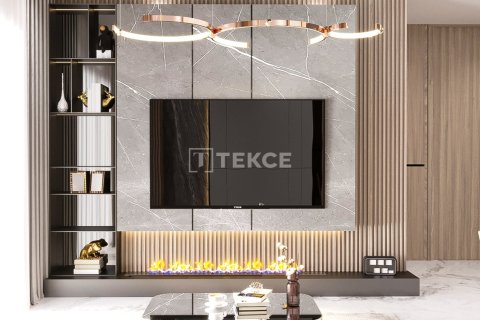 3 chambres Penthouse à Chau Lang, Vietnam No. 73872 26