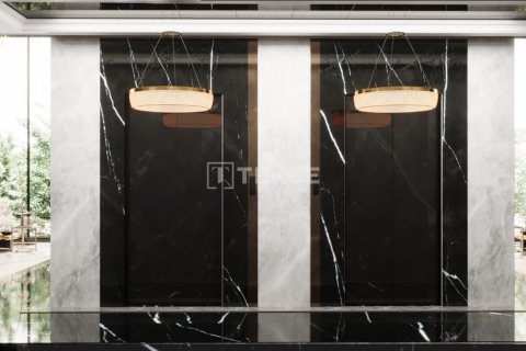 3 chambres Penthouse à Chau Lang, Vietnam No. 73872 23