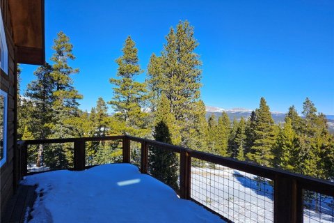 Дом с 3 спальнями в Фэрплей, США №104623 28