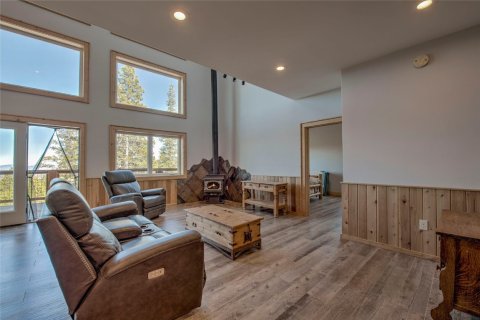 Дом с 3 спальнями в Фэрплей, США №104623 4