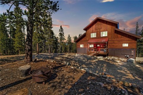 Дом с 3 спальнями в Фэрплей, США №104623 19