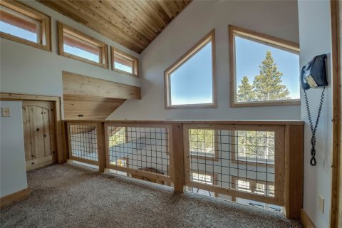 Дом с 3 спальнями в Фэрплей, США №104623 29