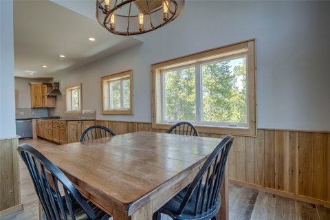 Дом с 3 спальнями в Фэрплей, США №104623 10