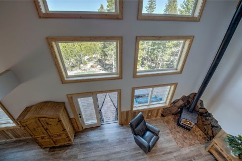 Дом с 3 спальнями в Фэрплей, США №104623 14