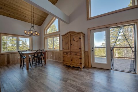 Дом с 3 спальнями в Фэрплей, США №104623 3