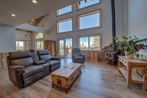 Дом с 3 спальнями в Фэрплей, США №104623 2