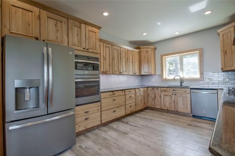 Дом с 3 спальнями в Фэрплей, США №104623 5