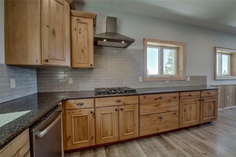 Дом с 3 спальнями в Фэрплей, США №104623 6