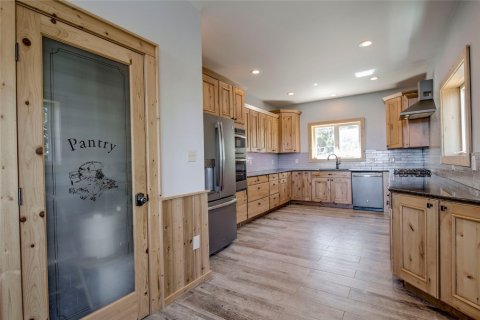 Дом с 3 спальнями в Фэрплей, США №104623 9