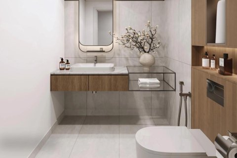 3 bedrooms Apartment in Can Tho, Vietnam No. 92109 9