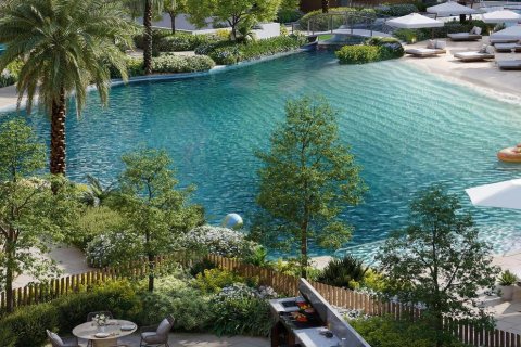 3 bedrooms Apartment in Can Tho, Vietnam No. 92109 15