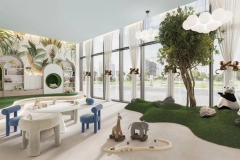 3 bedrooms Apartment in Can Tho, Vietnam No. 92109 10