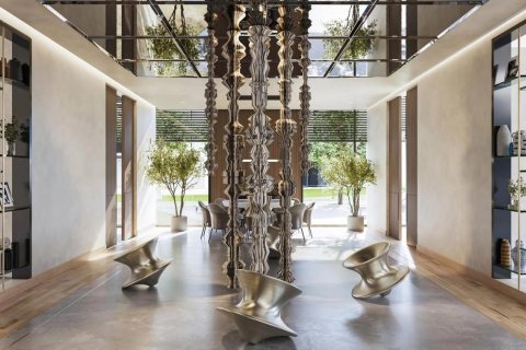 3 bedrooms Apartment in Can Tho, Vietnam No. 92109 12