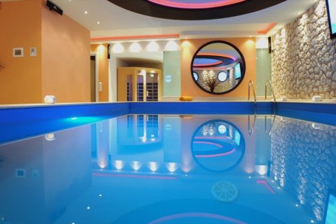 1055m² Villa in Corfu, Greece No. 58372 19