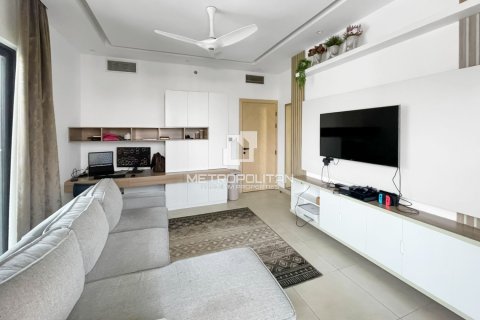 3 bedrooms Apartment in Jumeirah Village Circle, UAE No. 119193