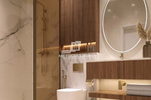 1 bedroom Apartment in Xuan Lam, Vietnam No. 94224 14