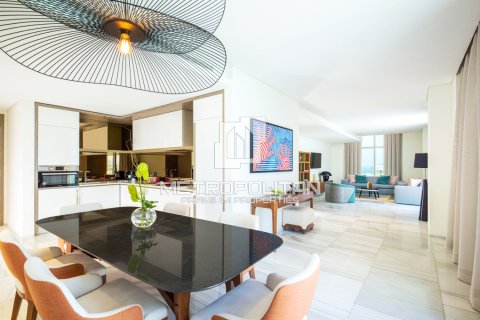 1 bedroom Apartment in Khuc Xuyen, Vietnam No. 93419 1