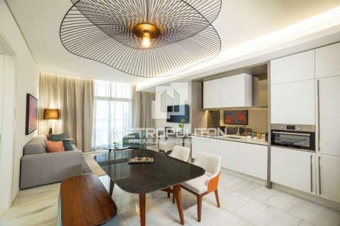 1 bedroom Apartment in Khuc Xuyen, Vietnam No. 93419 12