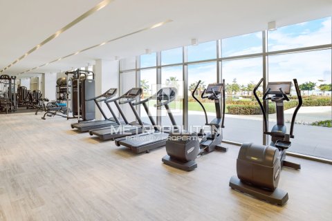 1 bedroom Apartment in Khuc Xuyen, Vietnam No. 93419 9