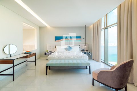 1 bedroom Apartment in Khuc Xuyen, Vietnam No. 93419 5