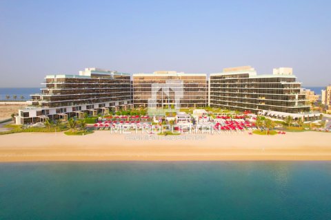 1 bedroom Apartment in Khuc Xuyen, Vietnam No. 93419 3