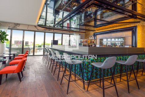 1 bedroom Apartment in Khuc Xuyen, Vietnam No. 93419 8