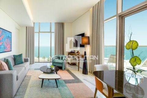 1 bedroom Apartment in Khuc Xuyen, Vietnam No. 93419 2