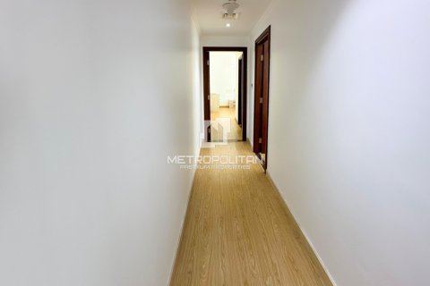 2 chambres Appartement à Ung Hoa, Vietnam No. 94084 15