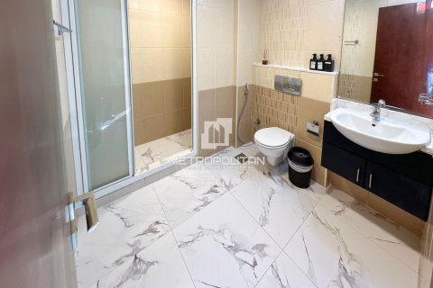 2 chambres Appartement à Ung Hoa, Vietnam No. 94084 19