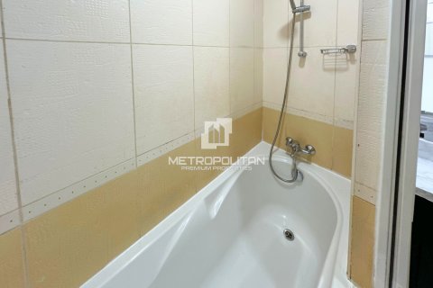 2 chambres Appartement à Ung Hoa, Vietnam No. 94084 16