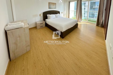 2 chambres Appartement à Ung Hoa, Vietnam No. 94084 5