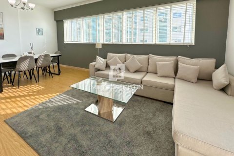 2 chambres Appartement à Ung Hoa, Vietnam No. 94084 14