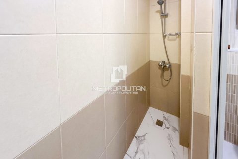 2 chambres Appartement à Ung Hoa, Vietnam No. 94084 13