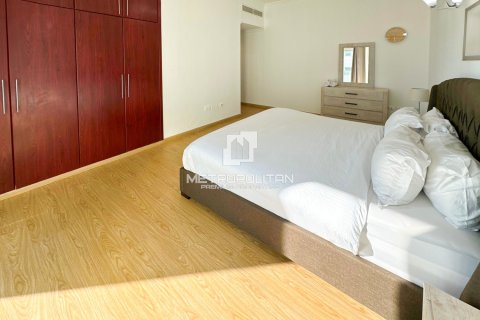 2 chambres Appartement à Ung Hoa, Vietnam No. 94084 6